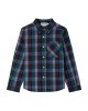 Tango shirt for boys