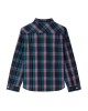 Tango shirt for boys