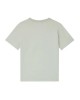 Landis organic cotton T-shirt Palm Springs