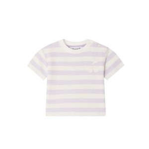 Cai baby T-shirt
