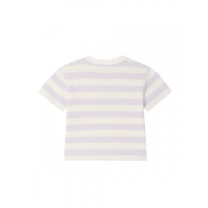 Cai baby T-shirt