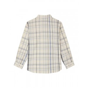 Daho shirt for boys