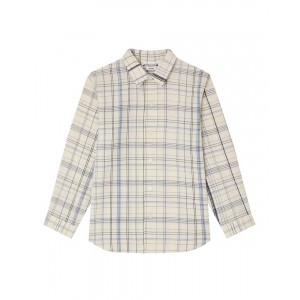 Daho shirt for boys