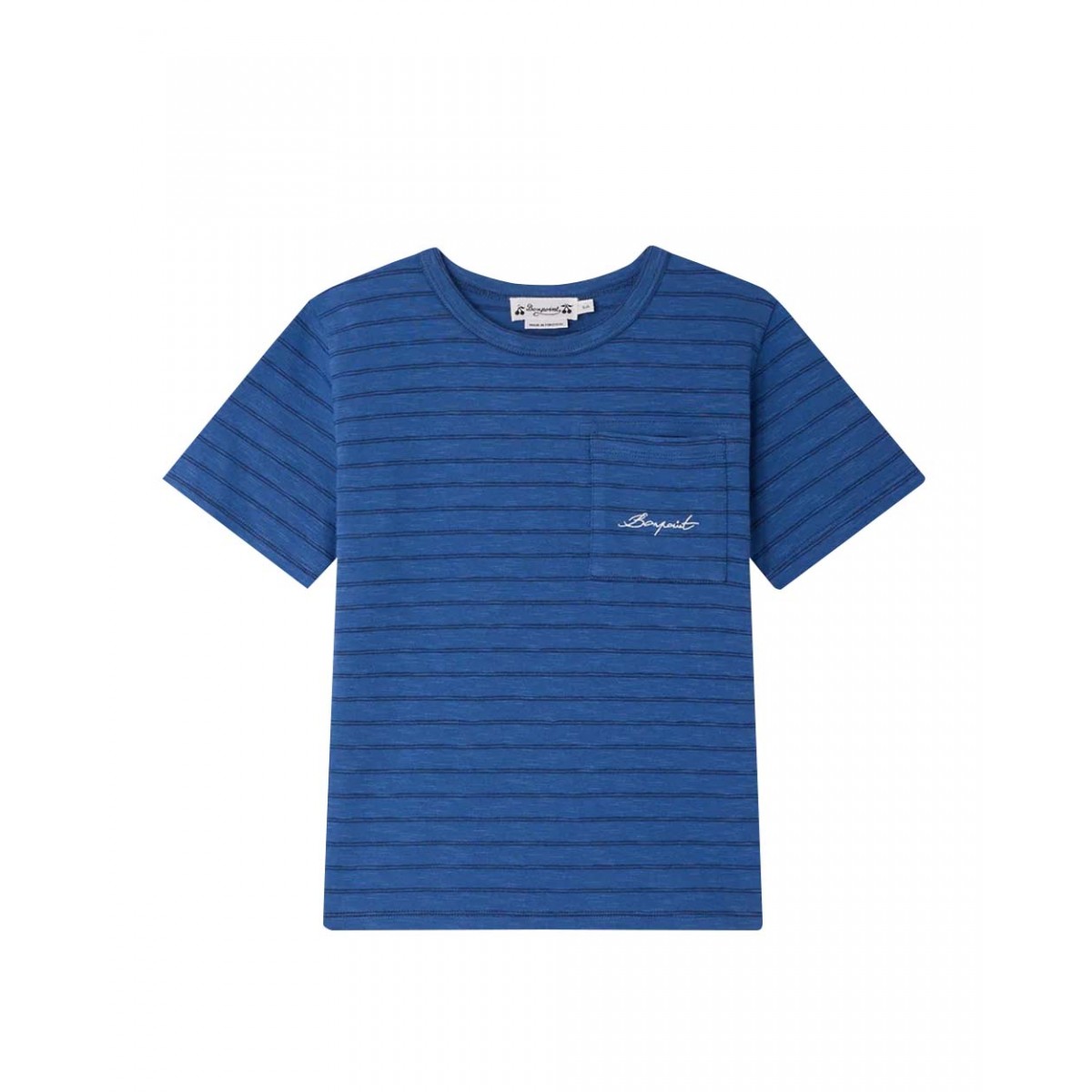 Elrador T-shirt for boys