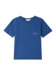 Elrador T-shirt for boys