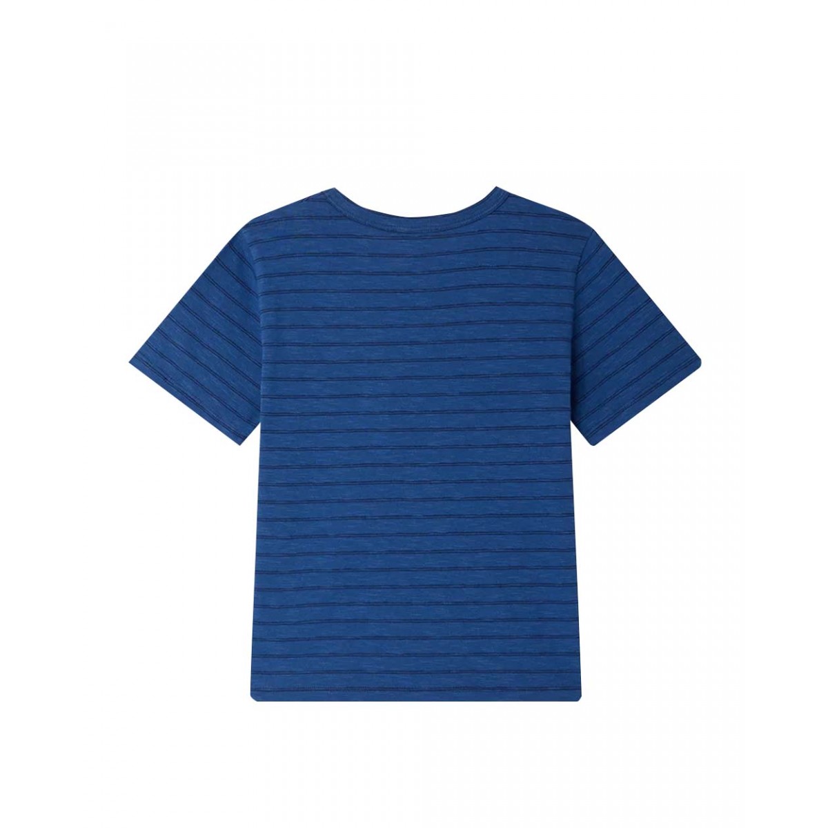 Elrador T-shirt for boys