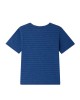 Elrador T-shirt for boys