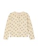 Lume cardigan for girls