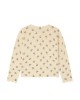 Lume cardigan for girls