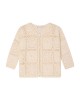 Lea-Marie cardigan for girls