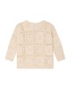 Lea-Marie cardigan for girls