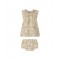  Loudna dress for babies
