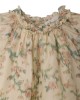  Loudna dress for babies