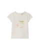 Cira T-shirt for babies