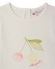 Cira T-shirt for babies