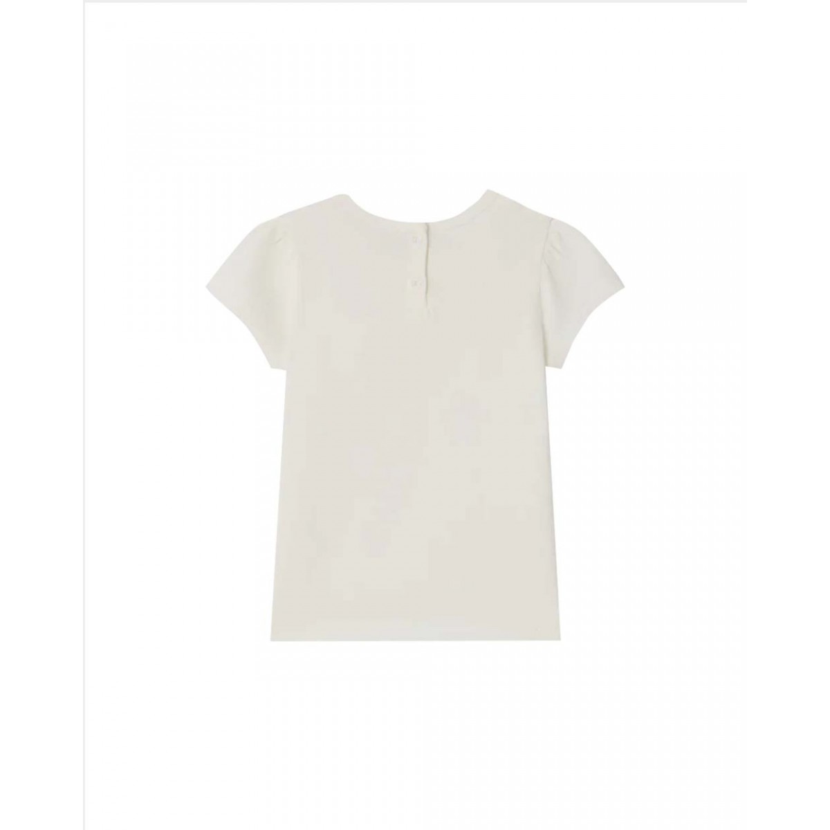Cira T-shirt for babies