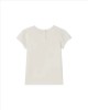 Cira T-shirt for babies