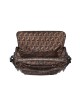 FF logo changing bag
