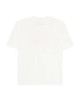 Boys’ logo-motif T-shirt