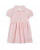 Baby GG cotton dress