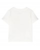Sunglasses print T-shirt