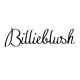 BILLIEBLUSH